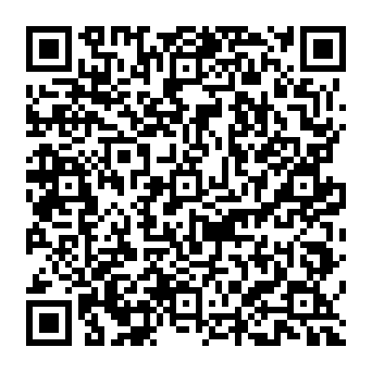 QR 33ed351