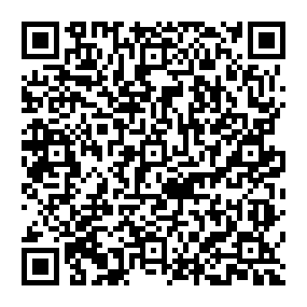 QR 33ed500