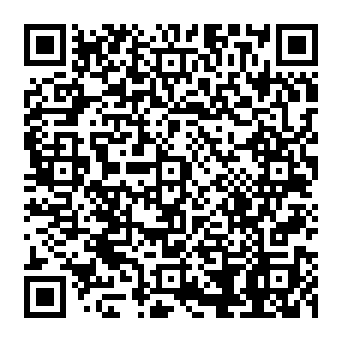 QR 33ed7ac