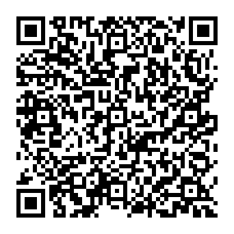 QR 33edc1d