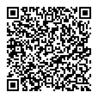QR 33edd89