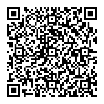QR 33edf76
