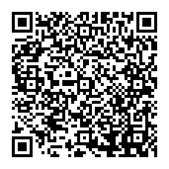QR 33edfa4