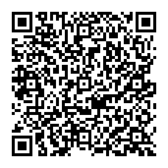 QR 33edfa6