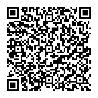 QR 33ee3d1