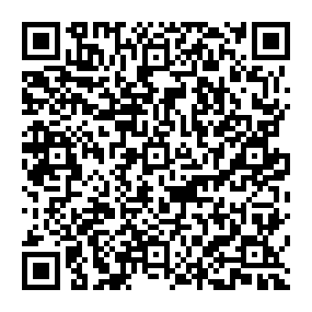 QR 33ee468