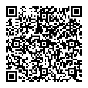 QR 33ee550