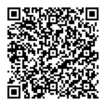 QR 33ee575