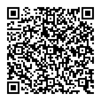 QR 33ee5f9
