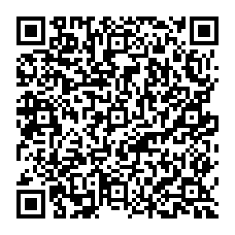 QR 33ee7ae