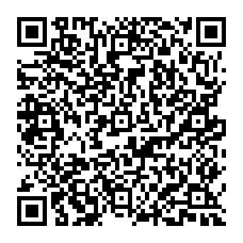 QR 33ee7c8