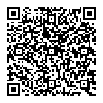 QR 33eecae