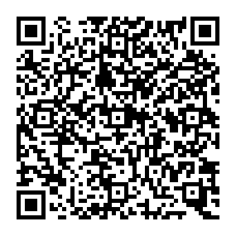 QR 33eedae