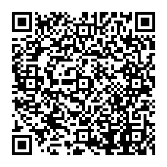 QR 33eedec