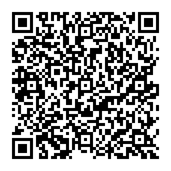 QR 33ef0b7