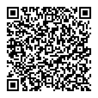 QR 33ef625