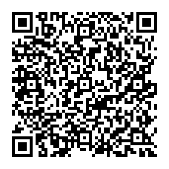 QR 33ef6f9