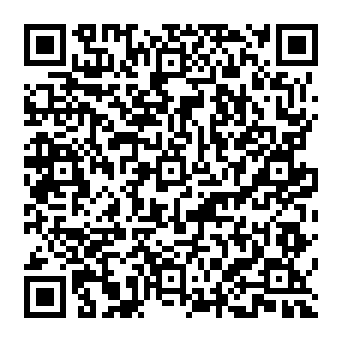 QR 33ef748