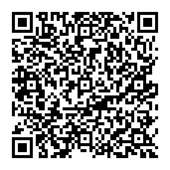 QR 33ef835
