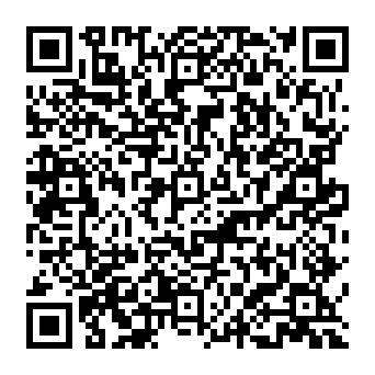 QR 33ef9b6