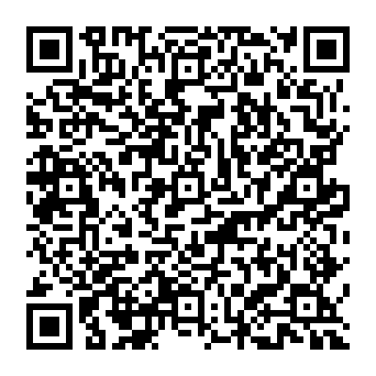 QR 33ef9e1