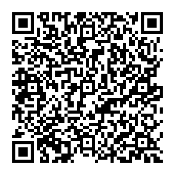 QR 33efa0d