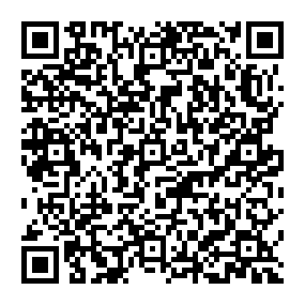 QR 33efa9d