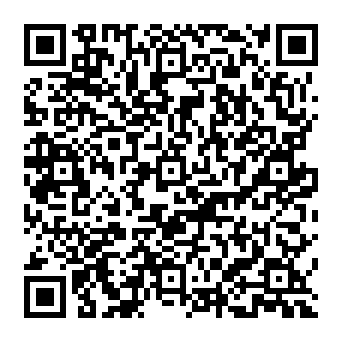 QR 33efb12