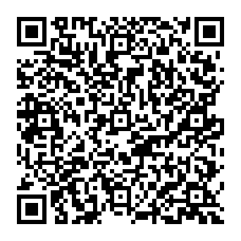 QR 33f024f
