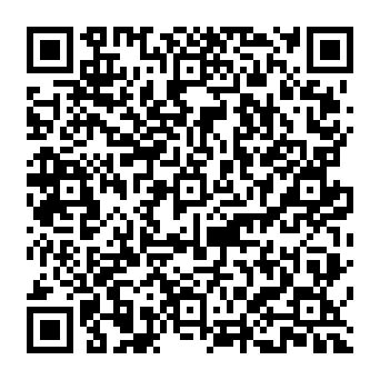QR 33f0440