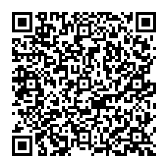 QR 33f04bf