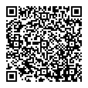 QR 33f04f0