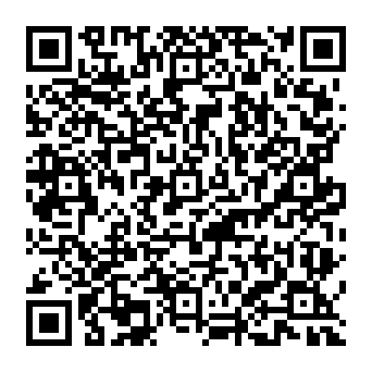 QR 33f0579
