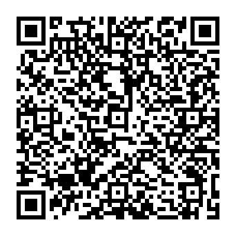 QR 33f0d76