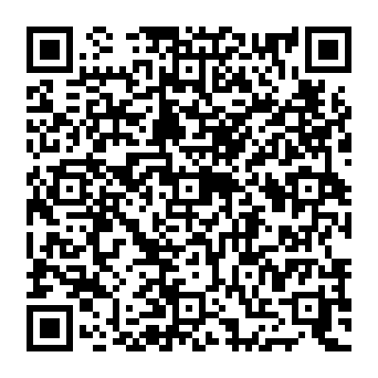 QR 33f1298