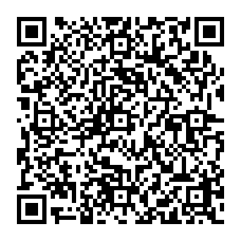 QR 33f1771
