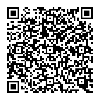QR 33f199e