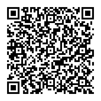 QR 33f23f0