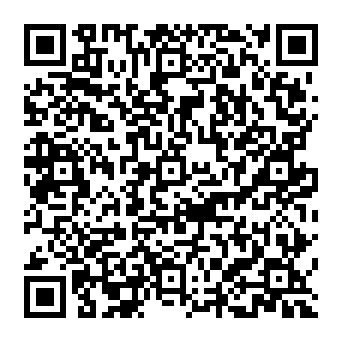 QR 33f24a4