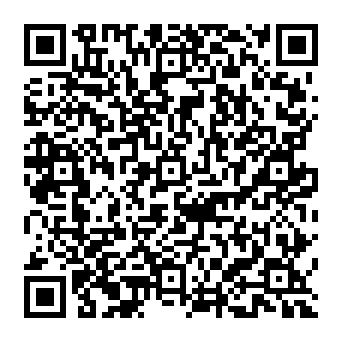 QR 33f24f1