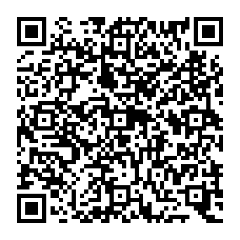QR 33f2551