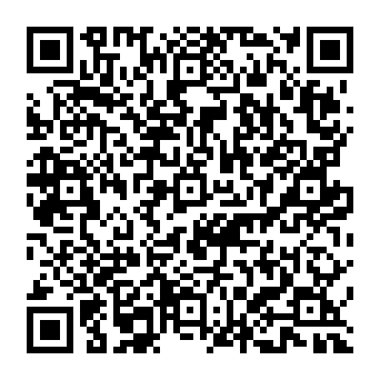 QR 33f2a99