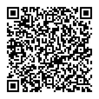 QR 33f2bd8