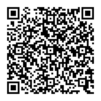 QR 33f2ff9