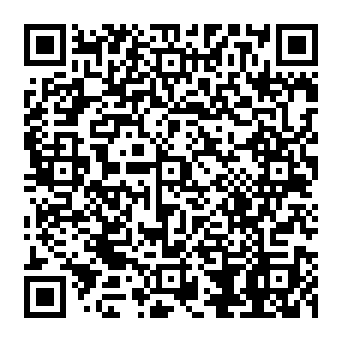 QR 33f33f3