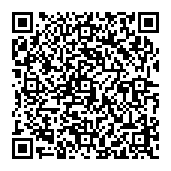 QR 33f3495