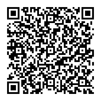 QR 33f3629