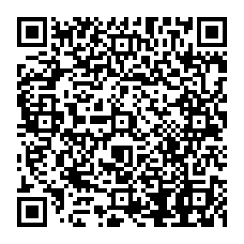 QR 33f365b