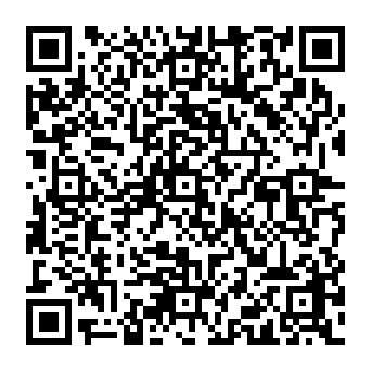 QR 33f372b