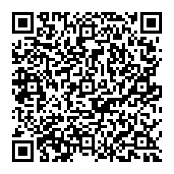 QR 33f3b49